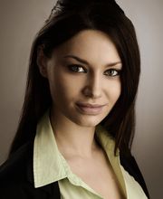 SHOOTINGS Portrait Fotografie Thomas Schütze Bild 17