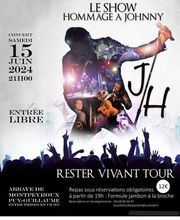 David Vacus Walter image 10