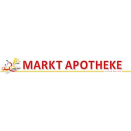Markt-Apotheke