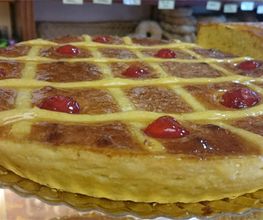 panaderia-carnoedo-tarta-05.jpg