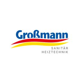 Großmann Sanitär-Heiztechnik GmbH & Co. KG
