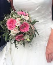 Floème Fleurs image 3