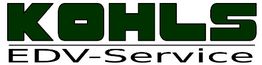 Kohls EDV Service