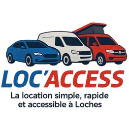 LocAccessLoches