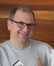 Maugweiler GmbH Bild 1