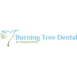 Burning Tree Family Dentistry