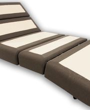 Mattress Depot image 2