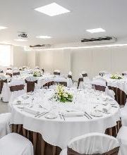 Barceló Santa Cruz Contemporáneo imagen 9