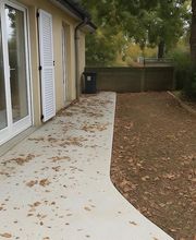 Landrieux SARL image 1