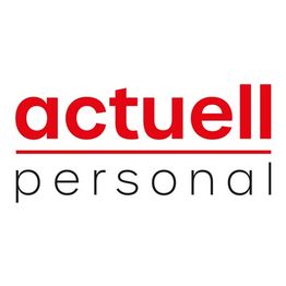 actuell Personal GmbH