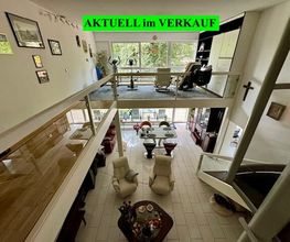 Miachela Hanf Immobilien Bild 32