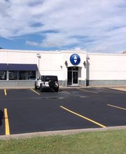 Sleep Number Mattress Store image 6