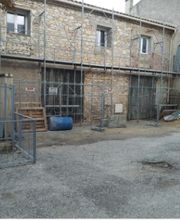ZEGHARI CONSTRUCTION image 5