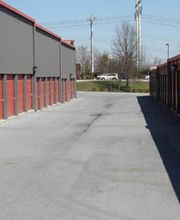 Freestate Self Storage image 19