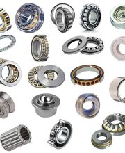 Universal Sourcing Network image 2