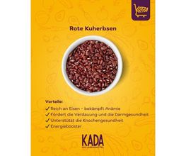 KADA die Lebensmittel Bild 3