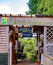 Sylvain Environnement 2 image 9