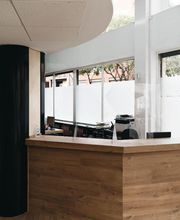 Gabinete Aggar - Abogados Economistas imagen 3