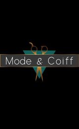 Mode&coiff