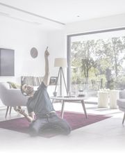 Tischlerei Thorsten Boldt Bild 2