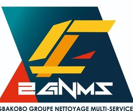 2GNMS image 15
