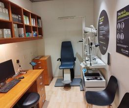 Optica 2000 imagen 5