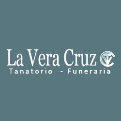 Funeraria-y-Tanatorio-Astorgano-La-Vera-Cruz.jpg