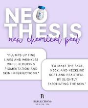 Reflections Medical Spa image 8