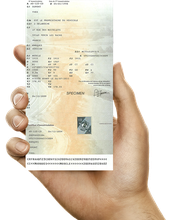 Mynewcar.Fr Carte Grise image 12