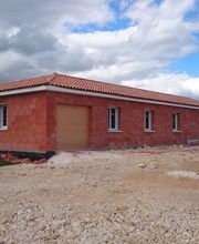 Entreprise Faye SAS image 5