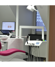 Dr. Miriam Basel Bild 3