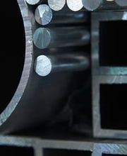 EHG Stahl.Metall Altstätten AG Bild 6