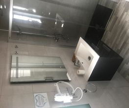 228895272-1-2S3J0sIgh01782806848776.jpeg