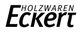 Holzwaren Eckert