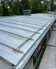 Reichel Projektbau Bild 5