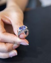 BIJOUTERIE DU CAPITOLE image 17