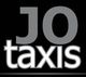JO Taxis