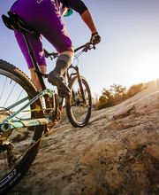 Ken's Bike Shop Visp