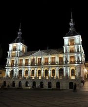 Casa_Alvarez_alumbradoayuntamiento.JPG