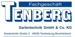 Tenberg Gartentechnik GmbH & Co. KG