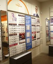 GrandVision immagine 3