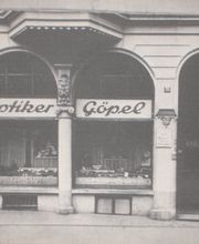 Sehkomfort Göpel GmbH Bild 8