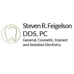 Steven R. Feigelson, DDS, PC