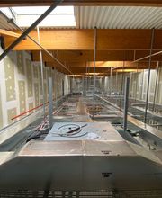 Conduct-Air Daniel Varo imagen 10