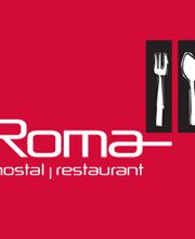 logo-hostal-roma.png