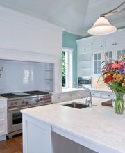 Rheem Pro Partners image 4