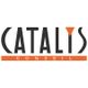 CATALYS Conseil - Nantes bis