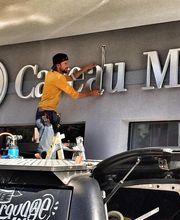 Publicity Shop Sàrl Bild 7