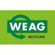 WEAG GmbH & Co. KG