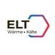 ELT Wärme Kälte GmbH